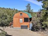 12250 Fawn Drive - Photo 37