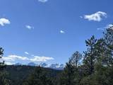 12250 Fawn Drive - Photo 40