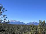 12250 Fawn Drive - Photo 42