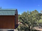 12250 Fawn Drive - Photo 6