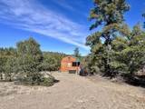 12250 Fawn Drive - Photo 7