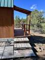 12250 Fawn Drive - Photo 8