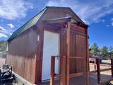 12250 Fawn Drive - Photo 9