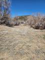 1039 Robinson - Photo 1