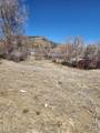 1039 Robinson - Photo 2