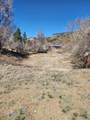 1039 Robinson - Photo 3