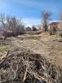 1039 Robinson - Photo 5