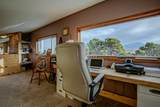 2 Buffalo Drive - Photo 12