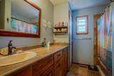 2 Buffalo Drive - Photo 15