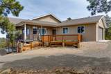 33023 Chipmunk Drive - Photo 1