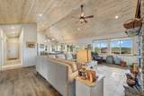 33023 Chipmunk Drive - Photo 15