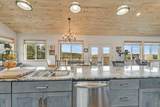 33023 Chipmunk Drive - Photo 22