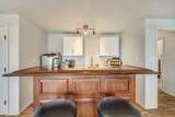 33023 Chipmunk Drive - Photo 39