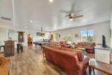 33023 Chipmunk Drive - Photo 41