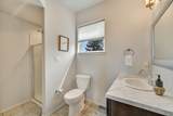 33023 Chipmunk Drive - Photo 46