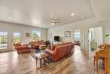 33023 Chipmunk Drive - Photo 48