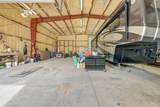 33023 Chipmunk Drive - Photo 52