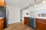 501 Main St - Photo 10