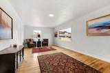 501 Main St - Photo 11