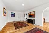 501 Main St - Photo 12