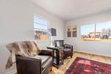 501 Main St - Photo 13
