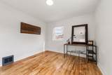 501 Main St - Photo 14