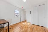 501 Main St - Photo 15