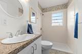 501 Main St - Photo 16