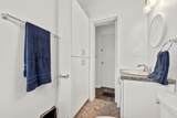 501 Main St - Photo 17
