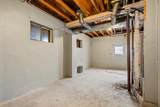 501 Main St - Photo 20