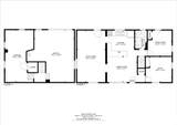 501 Main St - Photo 28