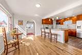 501 Main St - Photo 4