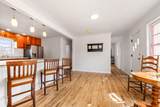 501 Main St - Photo 6