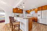 501 Main St - Photo 7