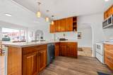 501 Main St - Photo 8
