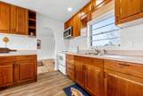 501 Main St - Photo 9