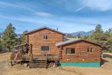 23370 Apishapa Lane - Photo 1