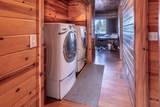 23370 Apishapa Lane - Photo 10