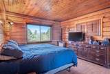 23370 Apishapa Lane - Photo 12