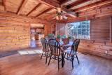23370 Apishapa Lane - Photo 13
