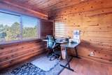 23370 Apishapa Lane - Photo 14
