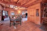 23370 Apishapa Lane - Photo 15