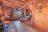 23370 Apishapa Lane - Photo 16