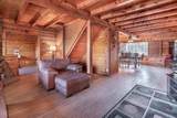 23370 Apishapa Lane - Photo 18
