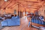 23370 Apishapa Lane - Photo 19