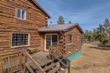 23370 Apishapa Lane - Photo 2