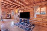 23370 Apishapa Lane - Photo 20