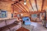 23370 Apishapa Lane - Photo 21