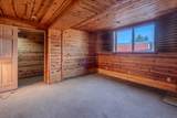 23370 Apishapa Lane - Photo 23