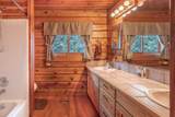 23370 Apishapa Lane - Photo 24